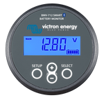 Victron Smart BMV-712 Battery Monitor