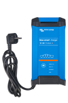 Victron Blue Power Smart IP22 12 V 30(3) Amp Charger