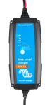 Victron Blue Power Smart IP65 24 V 5 Amp Charger