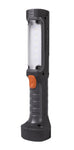 Energizer Hardcase worklight
