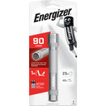 Energizer 2AA Led Metal torch