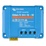 Victron Orion TR 24/12 15 A (180 W) DC-DC Isolated Converter