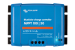 Victron BlueSolar Charge Controller MPPT 100/30 (12/24V-30A)