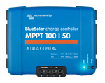 Victron BlueSolar Charge Controller MPPT 100/50 (12/24V-50A)