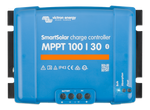 Victron SmartSolar Charge Controller MPPT 100/30
