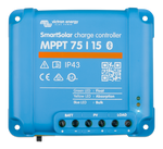 Victron SmartSolar Charge Controller MPPT 75/15
