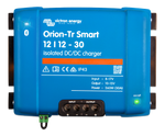 Victron Orion TR Smart 12/12 30 A (360 W) DC-DC Isolated Converter