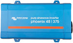 Victron Phoenix Inverter 48/375 230V