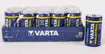 C Varta Industrial Tray Pack
