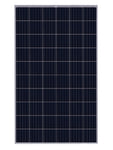 JA Solar 275W Ploy 5BB Cypres Solar Panel